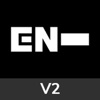 EN- Official Light Stick Ver.2 icon