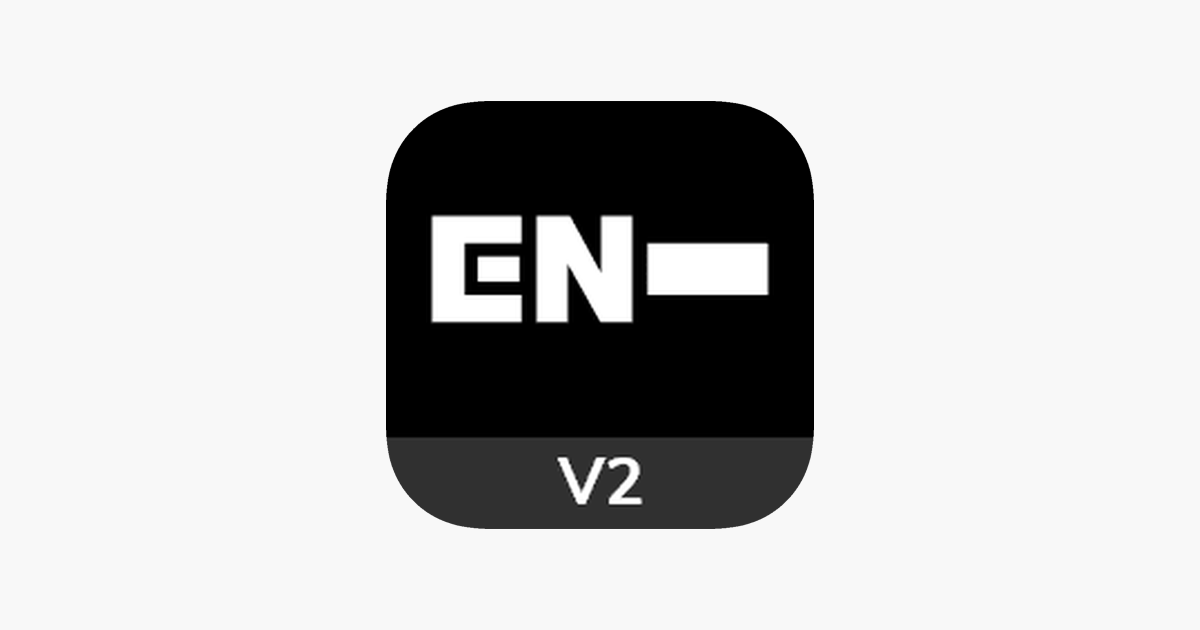 EN- Official Light Stick Ver.2」をApp Storeで