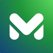 Markaz: Online Shopping & Earn