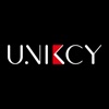 UNIKCY - iPhoneアプリ