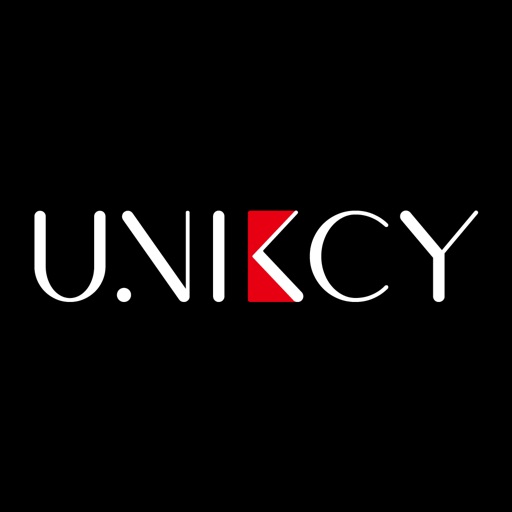 UNIKCY