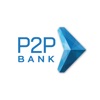 P2P Bank icon