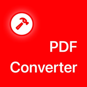 PDF Converter Pro - Smart PDF