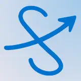 Finfree - Icono de la app