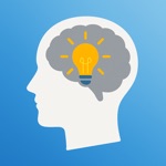 Psychologie Lichaamstaal Lezen