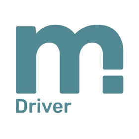 Screenshots (4) Markit Driver