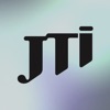 Supervision JTI icon