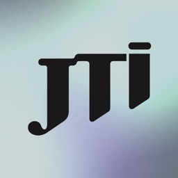 Supervision JTI