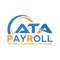 Revolutionize Your HR and Payroll Management with ATA Services