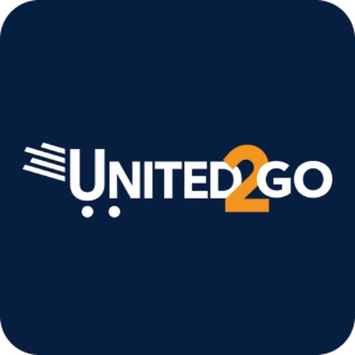 United2Go