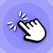 Auto Clicker & Tapper Pro