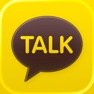 Get KakaoTalk : Messenger for iOS, iPhone, iPad Aso Report