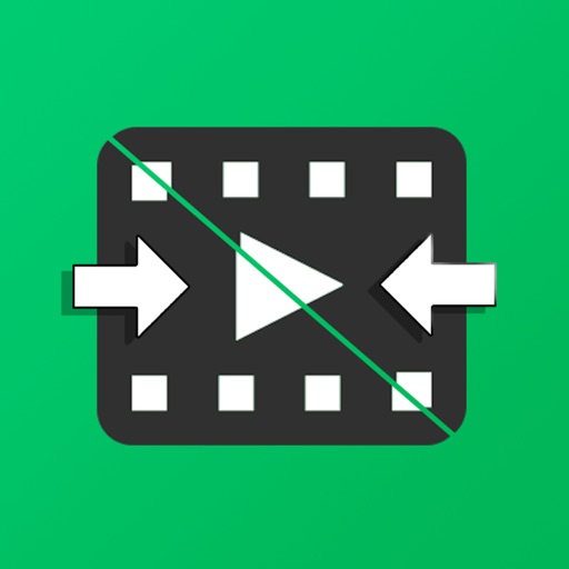 Video Merger: Join videos - AppWisp.com