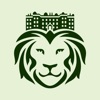 Longleat icon