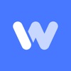 Instawork: Work when you want icon