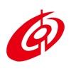 克什克腾融媒 icon