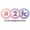 a2fc icon