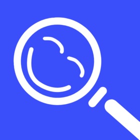 HangiMarket