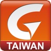 導航PAPAGO! Taiwan icon