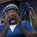 Miss Holmes 7: Criminal Case