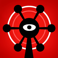 ‎ISOLAND: The Amusement Park
