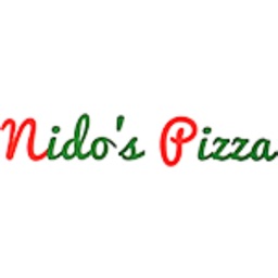 Nidos Pizza