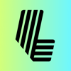 LIV Golf - LIV Golf, Inc.