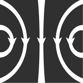 SMD - Simple Magnetic Detector