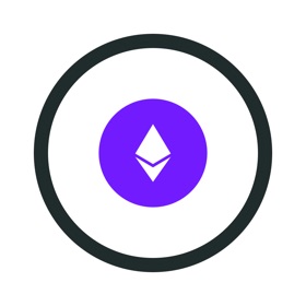 Chain Signal: Crypto Alerts