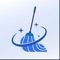 Tired of the tedious task of cleaning up your photo library