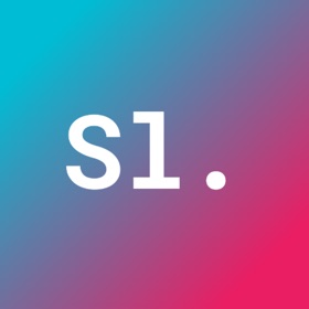 Slanguage - Slang and memes