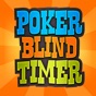 Poker Blind Timer - Offline app download
