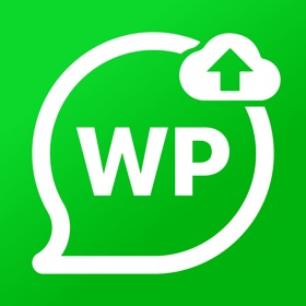 螢幕擷取畫面 (9) Message Backup Restore Delete