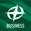 Pathfinder Business icon