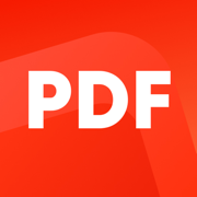 PDF Ease