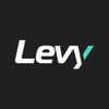 Levy Electric Scooters icon