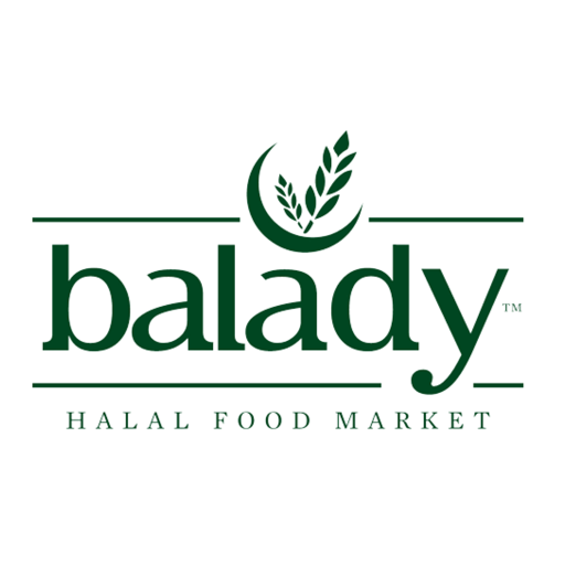 Balady Foods