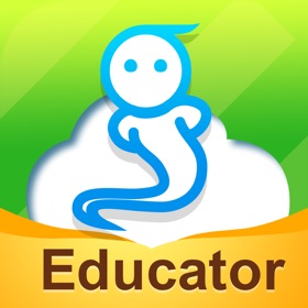 螢幕擷取畫面 (5) Learning Genie for Educators