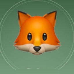 FamSync - Family Calander