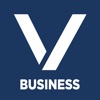 Business Software Vaios icon