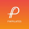 FWpilates studios icon