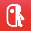SwitchBuddy: Switch App icon