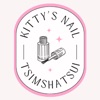 Kitty's Nail icon
