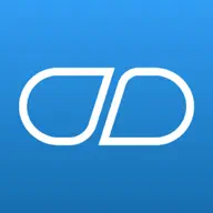 Medisafe Medication Management icon