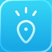SweepBright