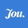 Paikallislehti Joutseno icon