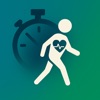 Six-Minute Walk Test