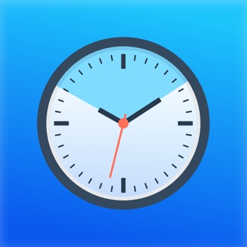 Uren Tracker: Werk Registratie