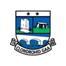 Get Clondrohid GAA for iOS, iPhone, iPad Aso Report