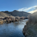 Local River Flows